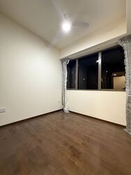 FORETT AT BUKIT TIMAH (D21), Apartment #633753161
